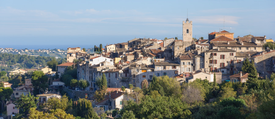 Image relative à l'annonce