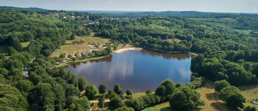 Image relative à l'annonce