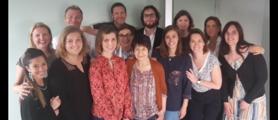 Image relative à l'annonce