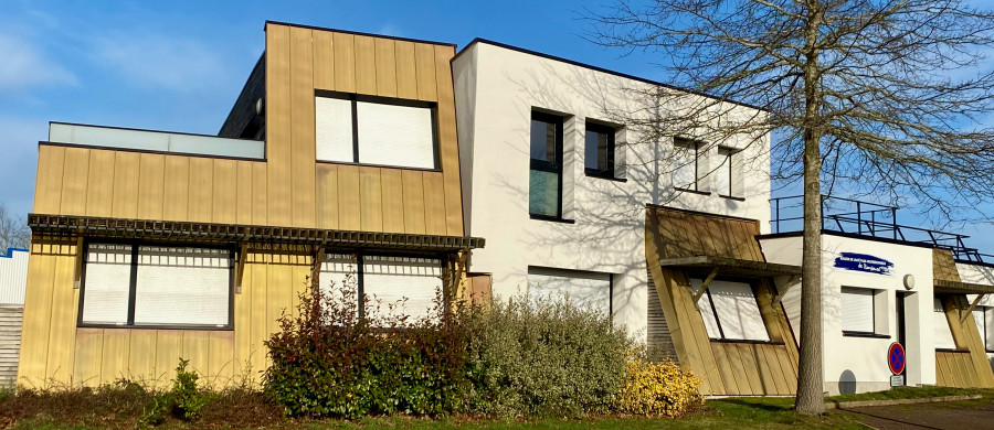 Image relative à l'annonce