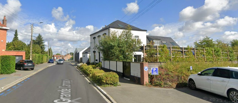 Image relative à l'annonce