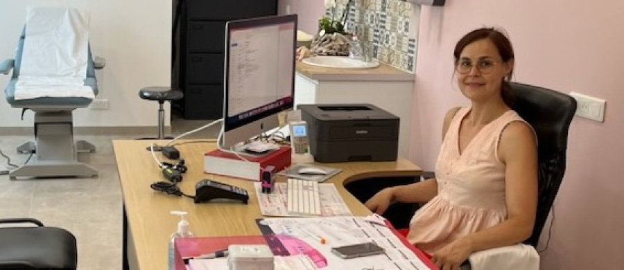 Image relative à l'annonce