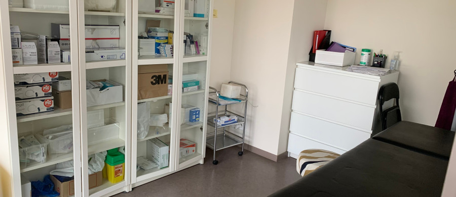 Image relative à l'annonce