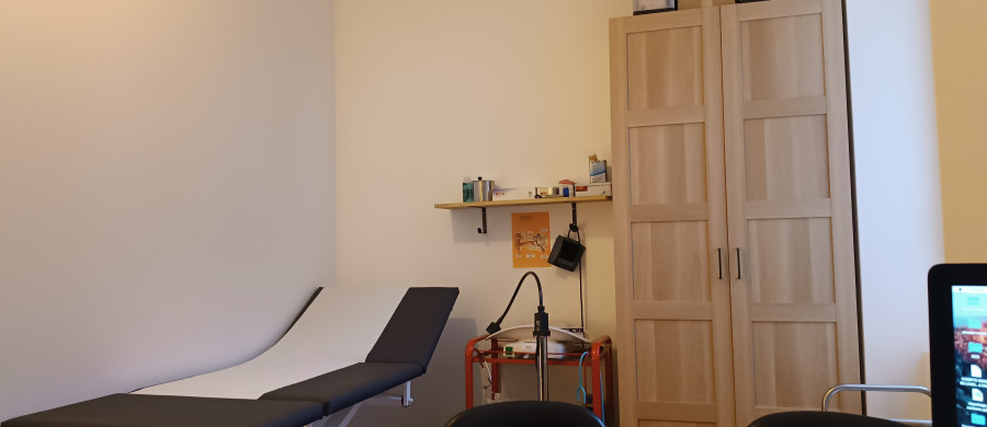 Image relative à l'annonce