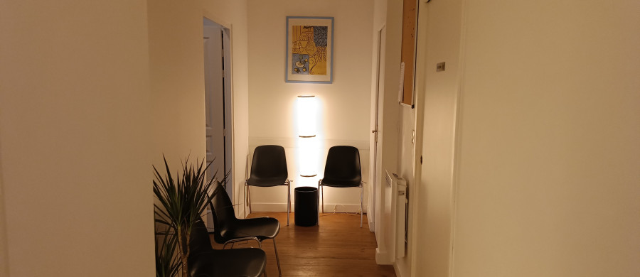 Image relative à l'annonce