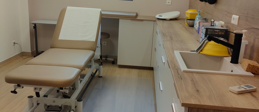 Image relative à l'annonce