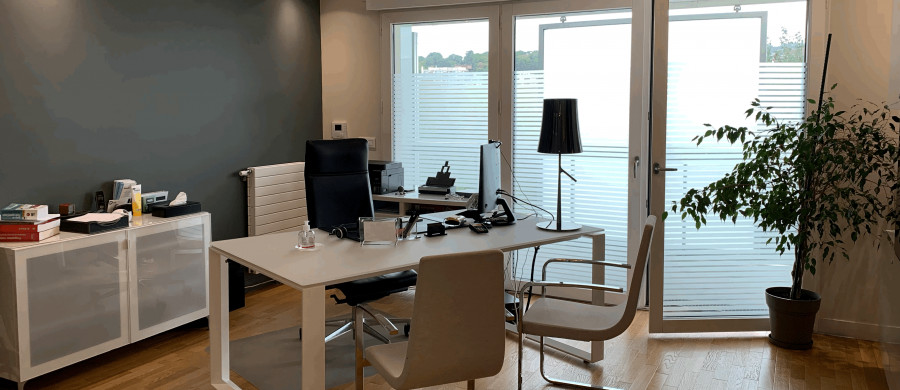 Image relative à l'annonce