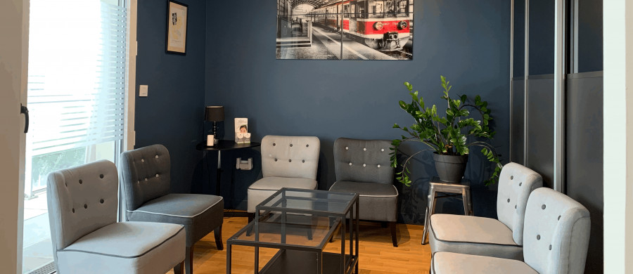 Image relative à l'annonce