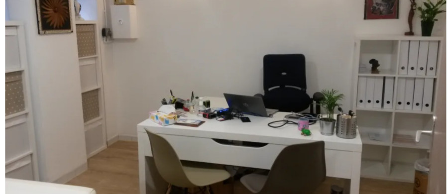 Image relative à l'annonce