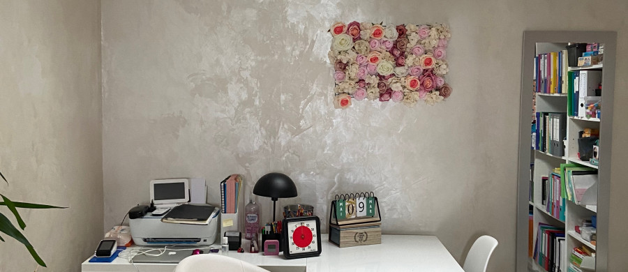 Image relative à l'annonce