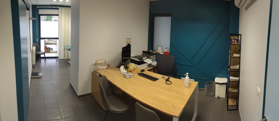 Image relative à l'annonce