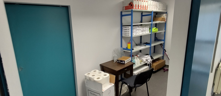 Image relative à l'annonce