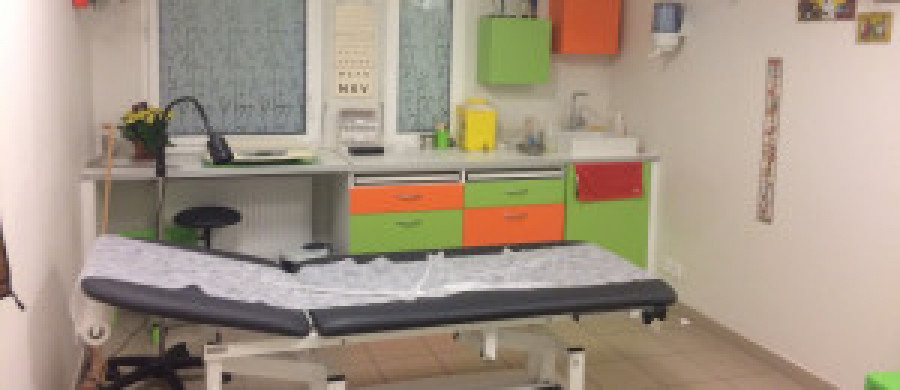 Image relative à l'annonce