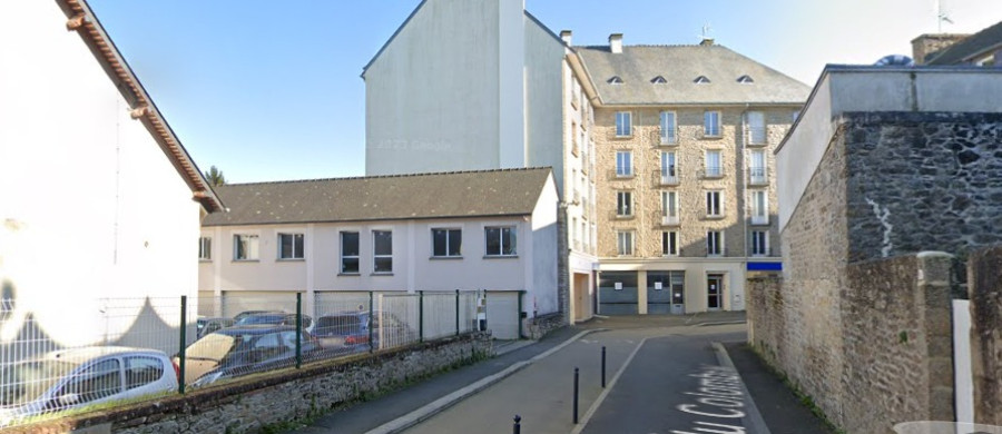 Image relative à l'annonce