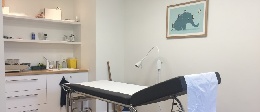 Image relative à l'annonce