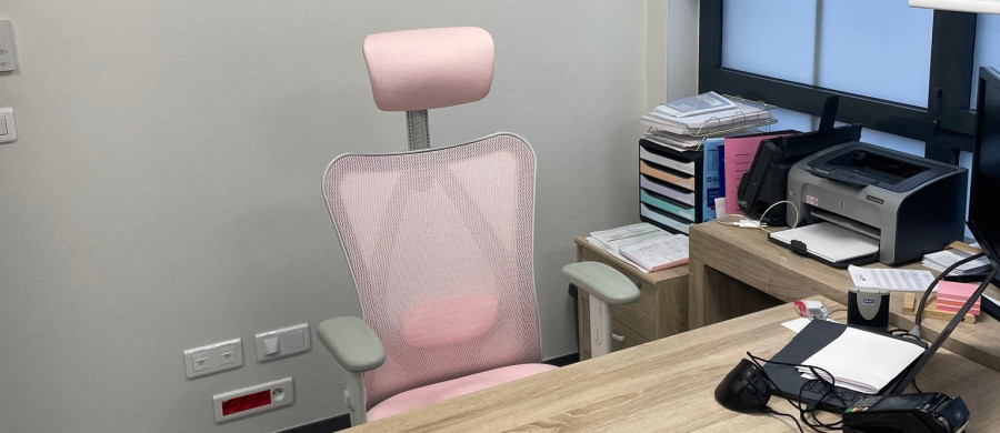 Image relative à l'annonce