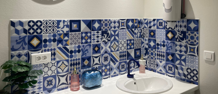 Image relative à l'annonce