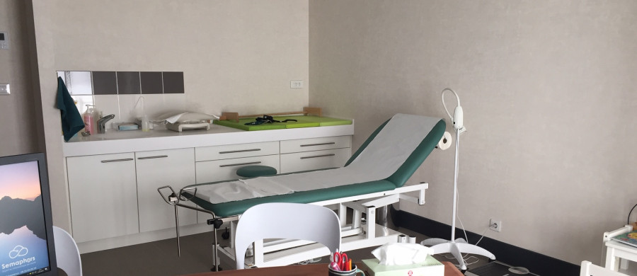 Image relative à l'annonce