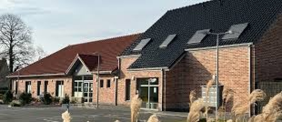 Image relative à l'annonce