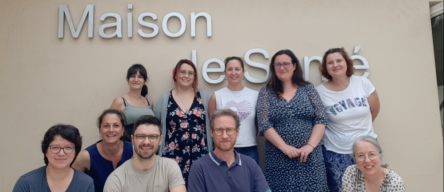 Image relative à l'annonce