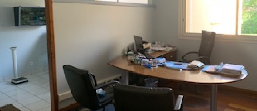 Image relative à l'annonce