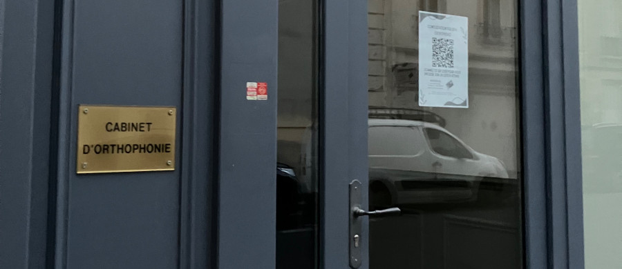 Image relative à l'annonce