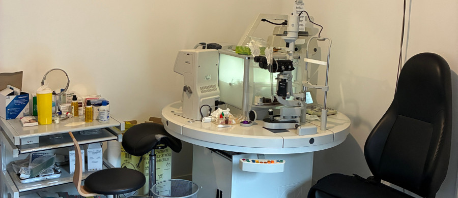 Image relative à l'annonce