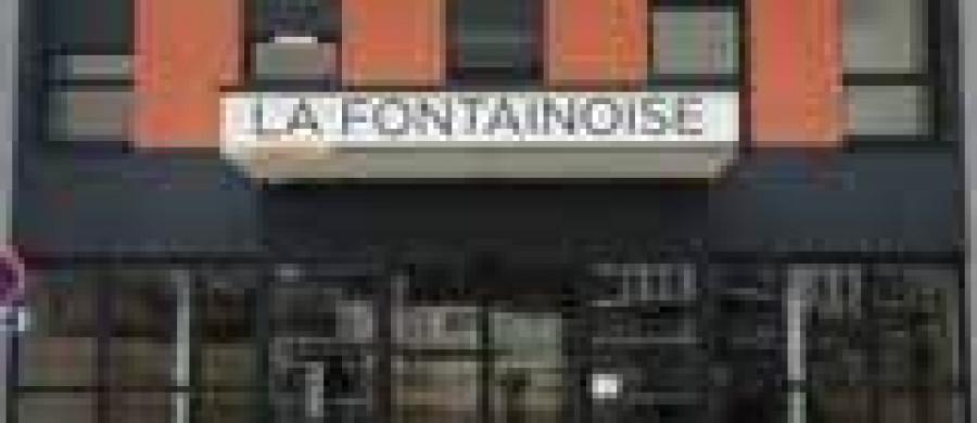 Image relative à l'annonce