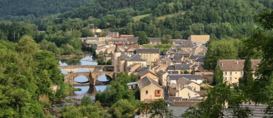 Image relative à l'annonce