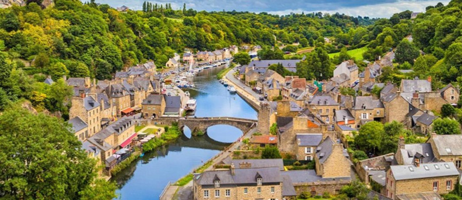 Image relative à l'annonce