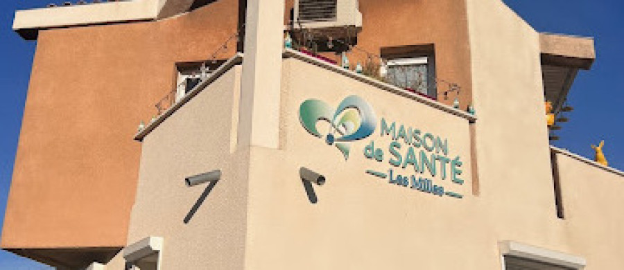 Image relative à l'annonce