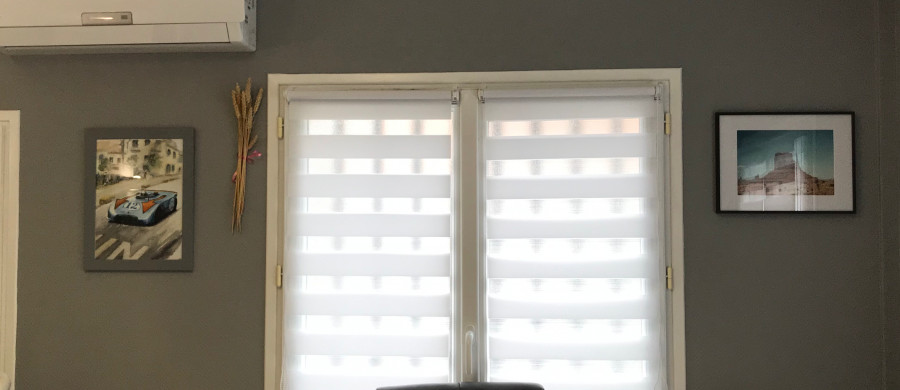 Image relative à l'annonce