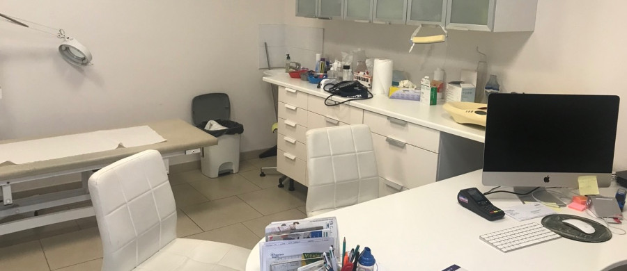 Image relative à l'annonce