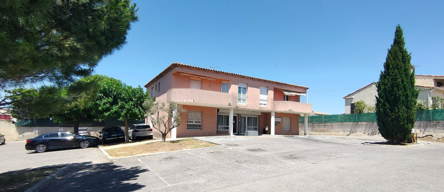 Image relative à l'annonce