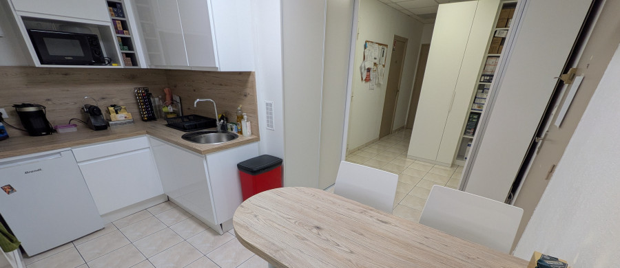 Image relative à l'annonce