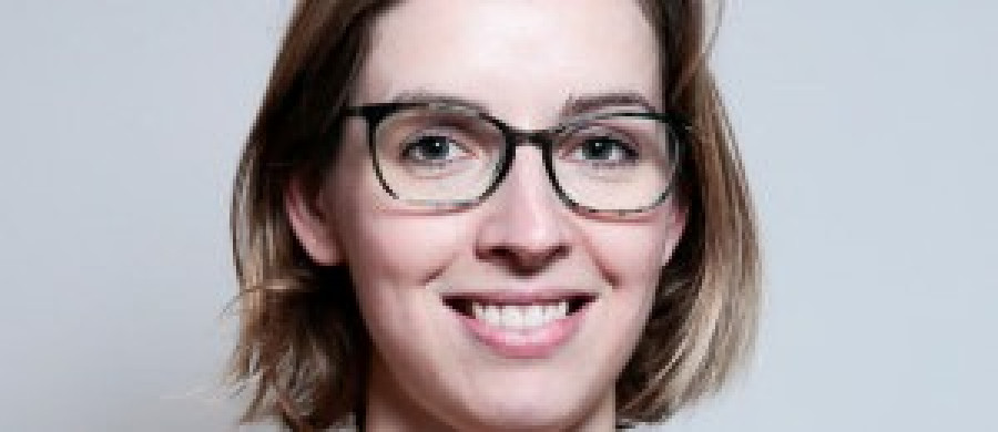 Image relative à l'annonce