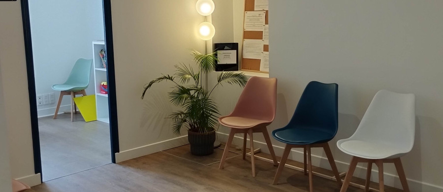 Image relative à l'annonce