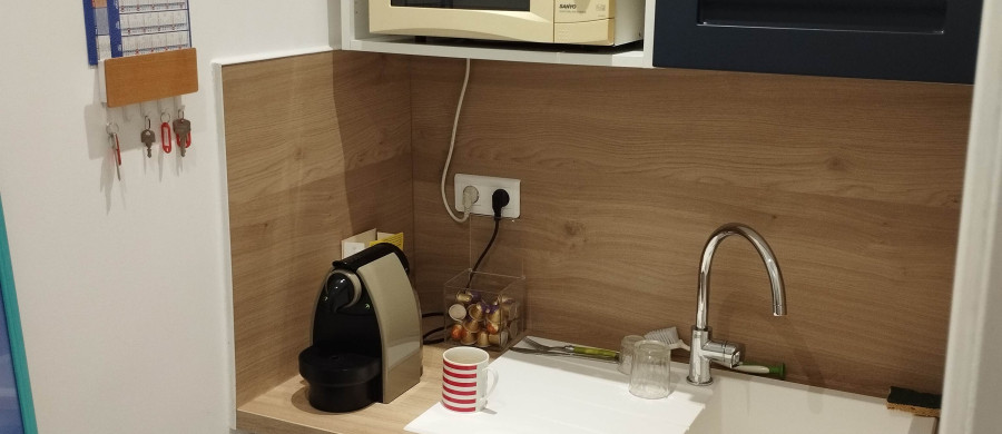 Image relative à l'annonce