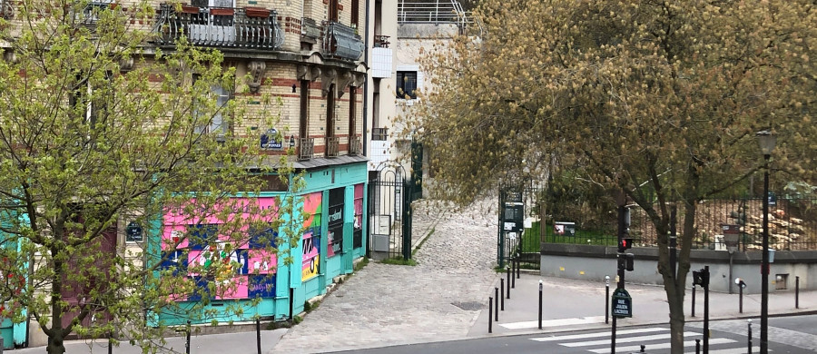 Image relative à l'annonce