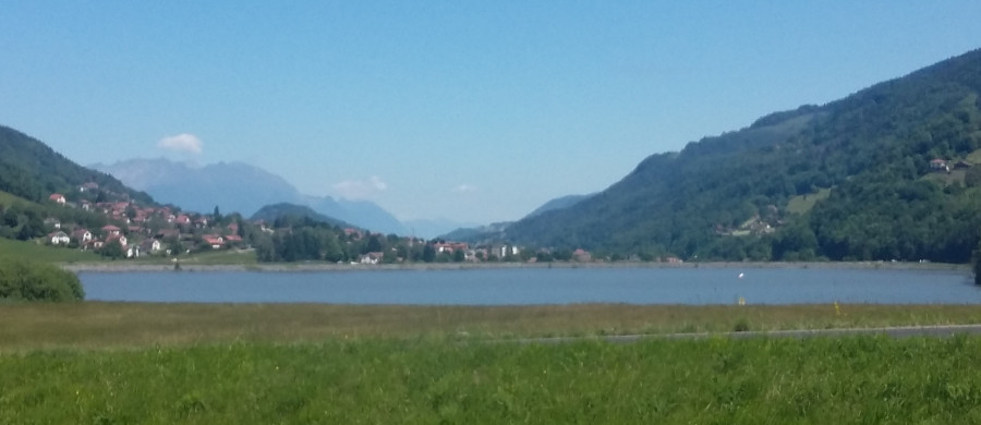 Image relative à l'annonce