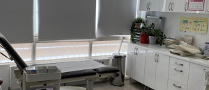 Image relative à l'annonce