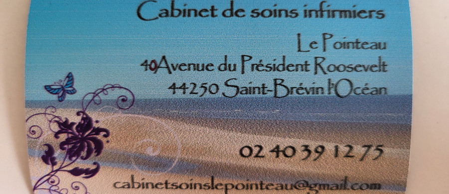 Image relative à l'annonce