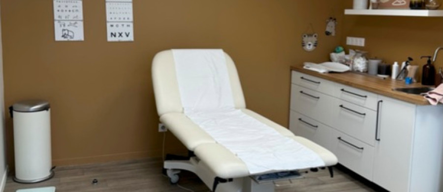 Image relative à l'annonce