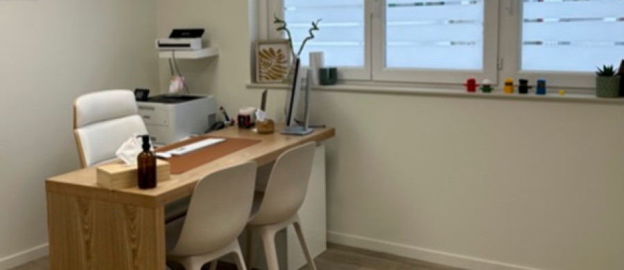 Image relative à l'annonce