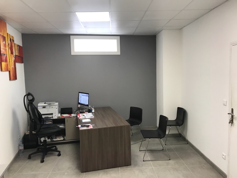 Image relative à l'annonce