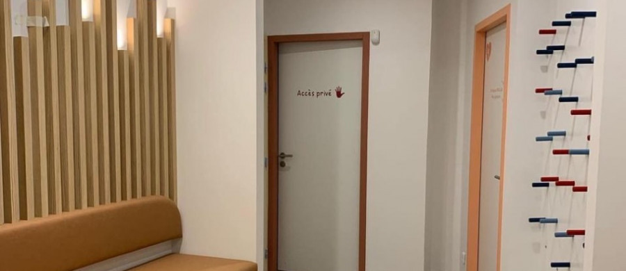 Image relative à l'annonce