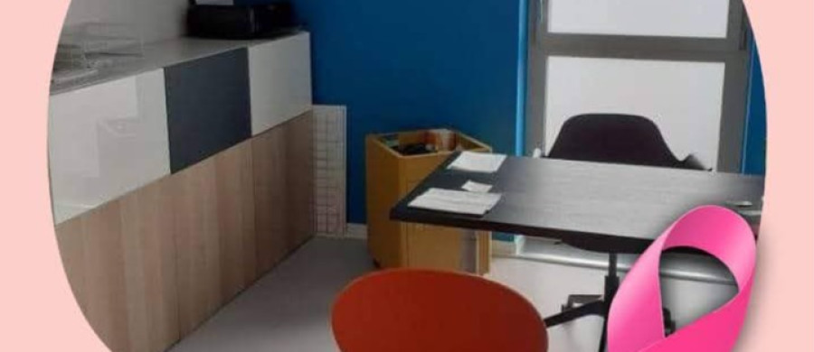 Image relative à l'annonce