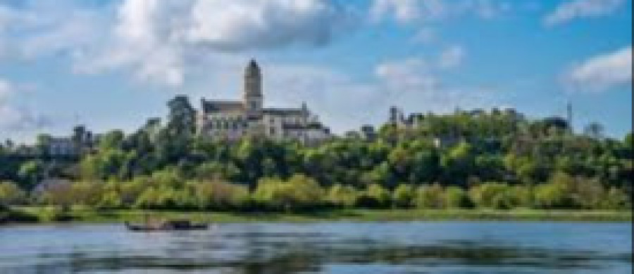 Image relative à l'annonce