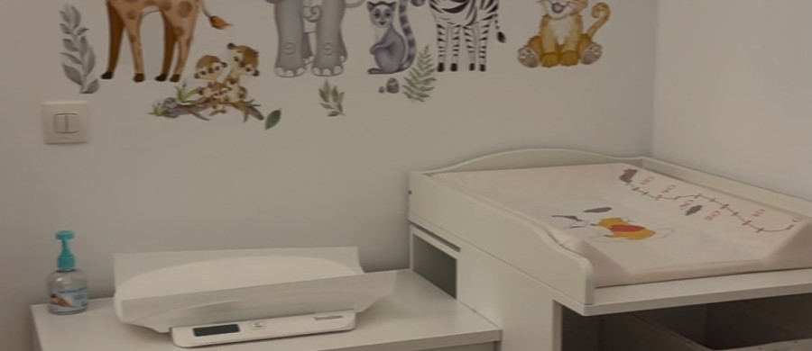 Image relative à l'annonce