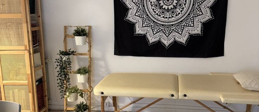 Image relative à l'annonce